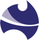 AuScope
