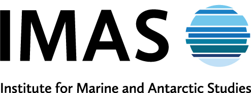 Institute for Marine and Antarctic Studies